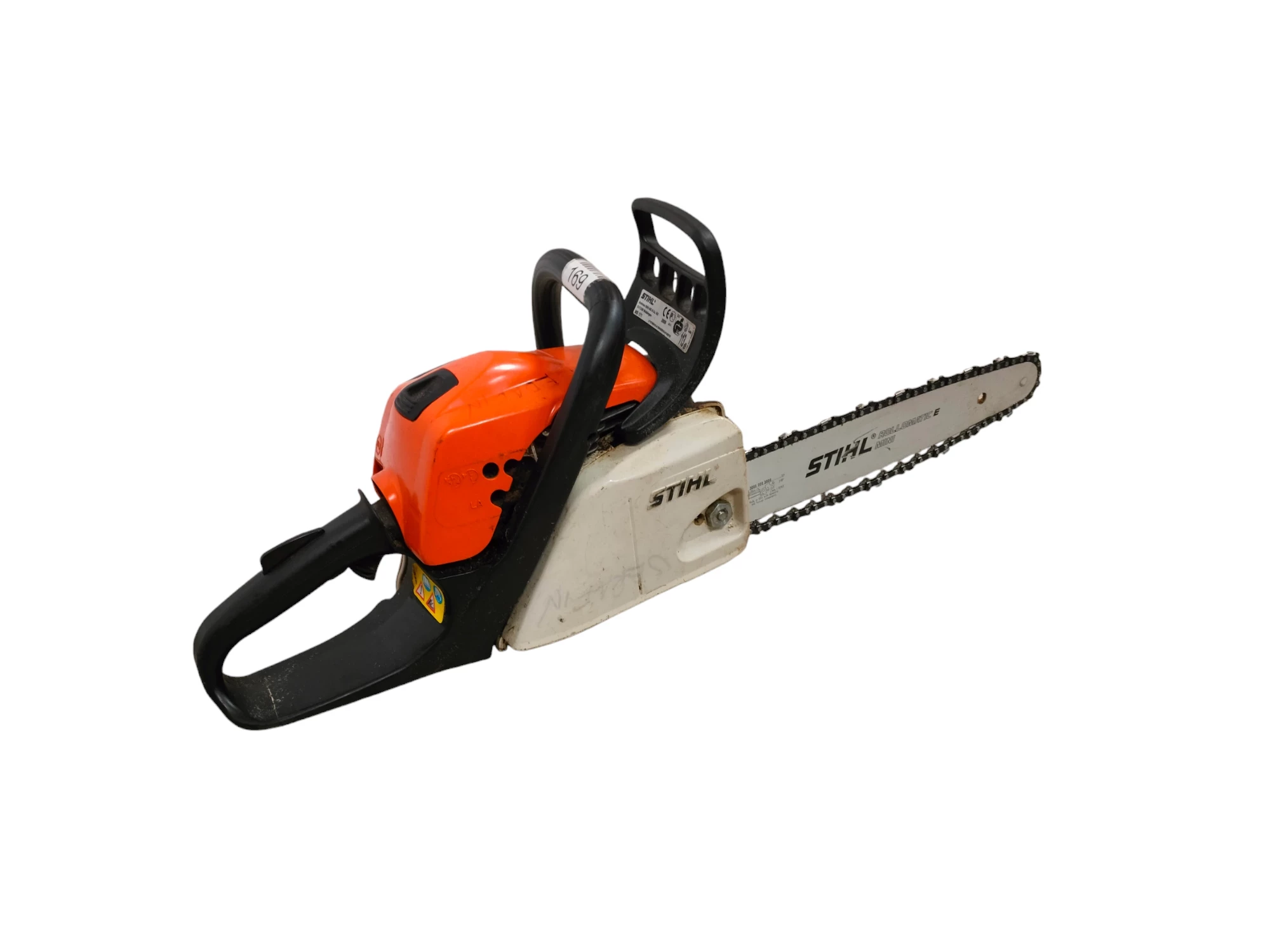 pila-spalinowa-stihl-ms-171-ean-gtin-795711951375