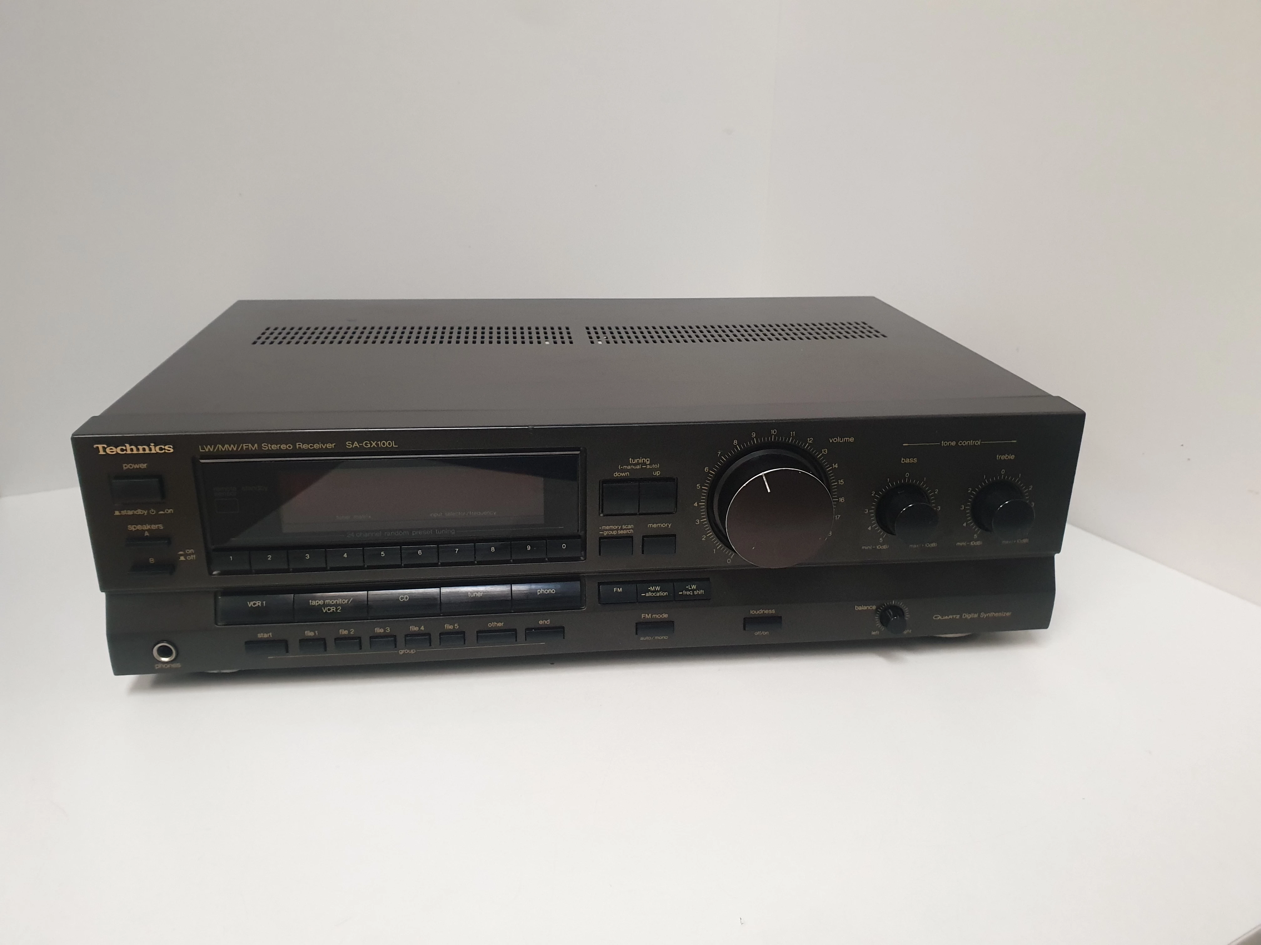 amplituner-technics-sa-gx100-ean-gtin-5025232161126