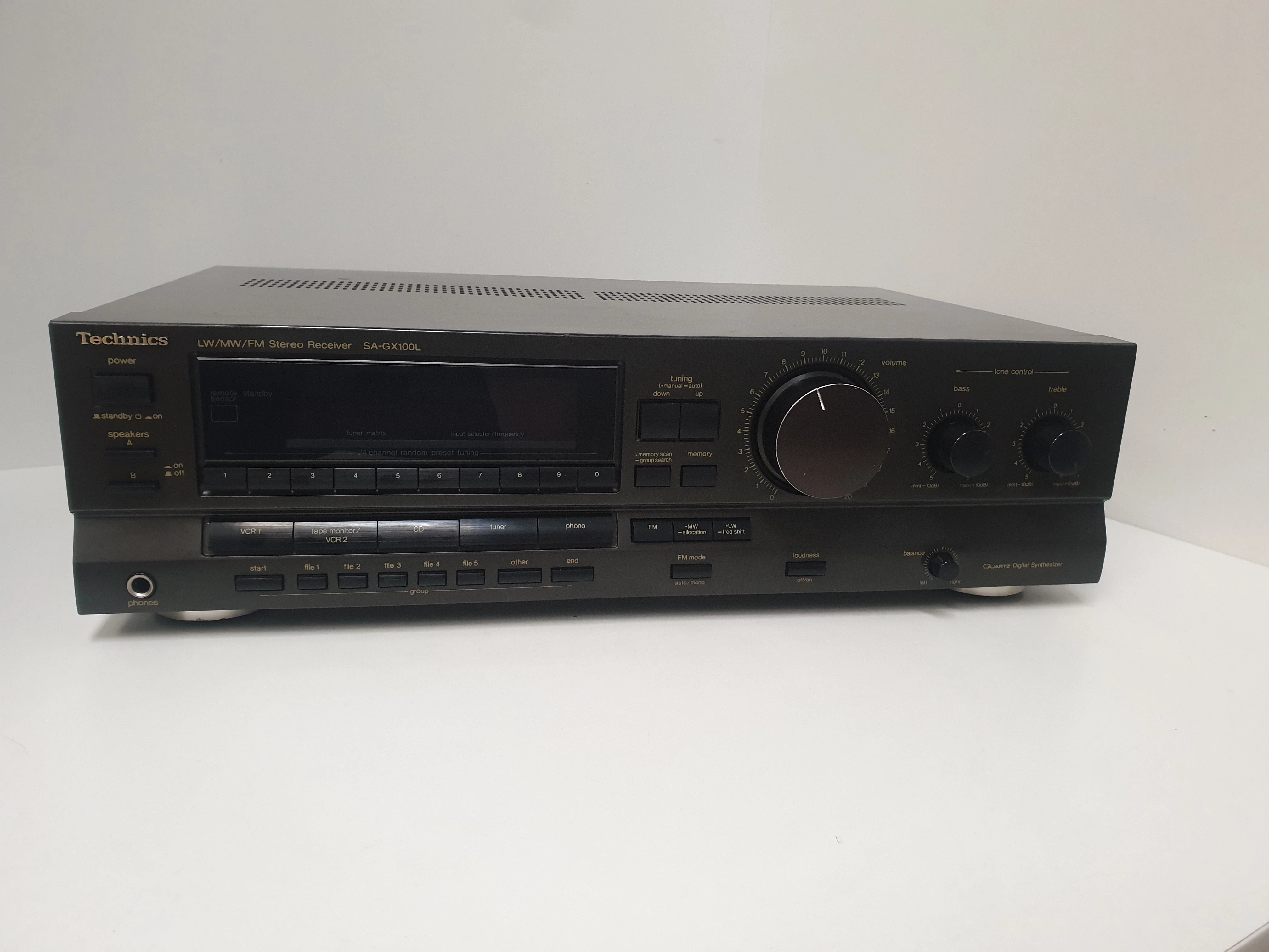 amplituner-technics-sa-gx100-kod-producenta-12345