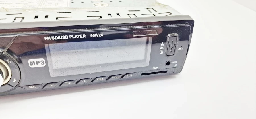 sd