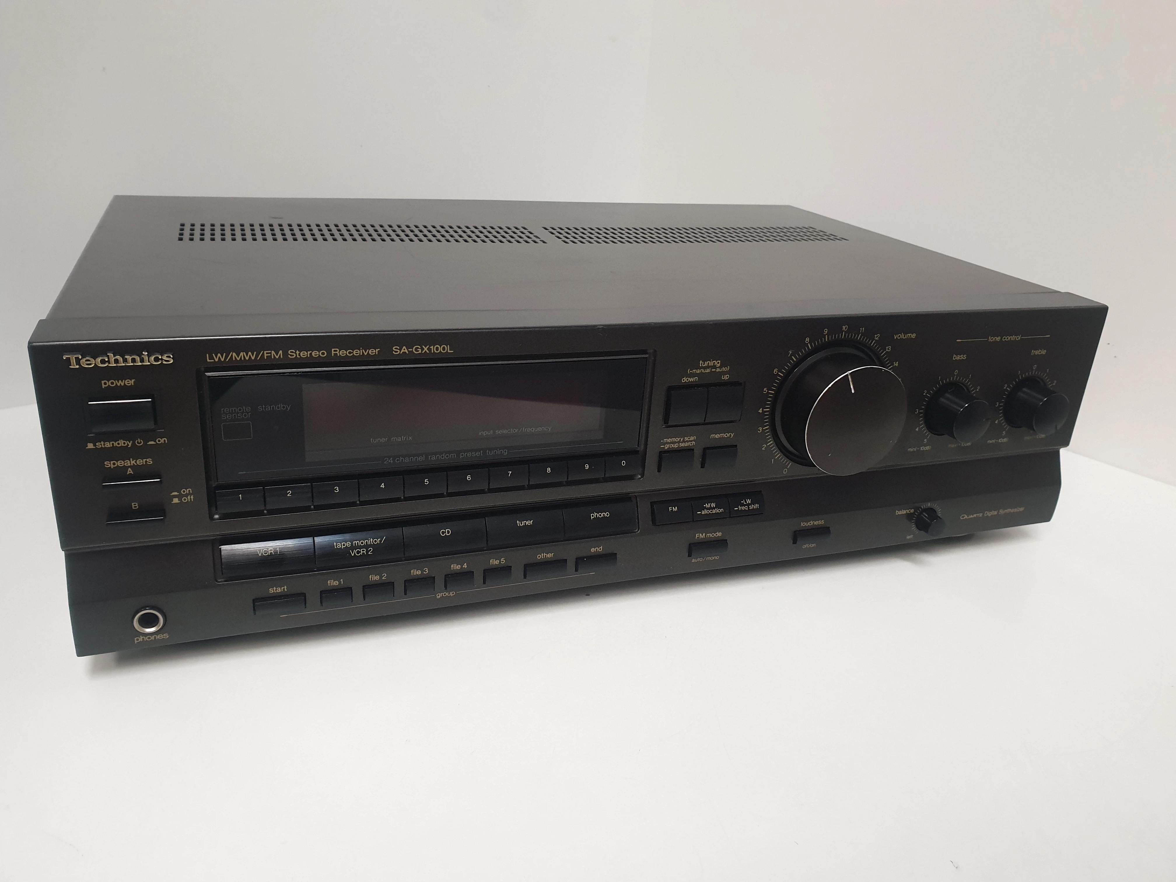 amplituner-technics-sa-gx100-komunikacja-207994-32