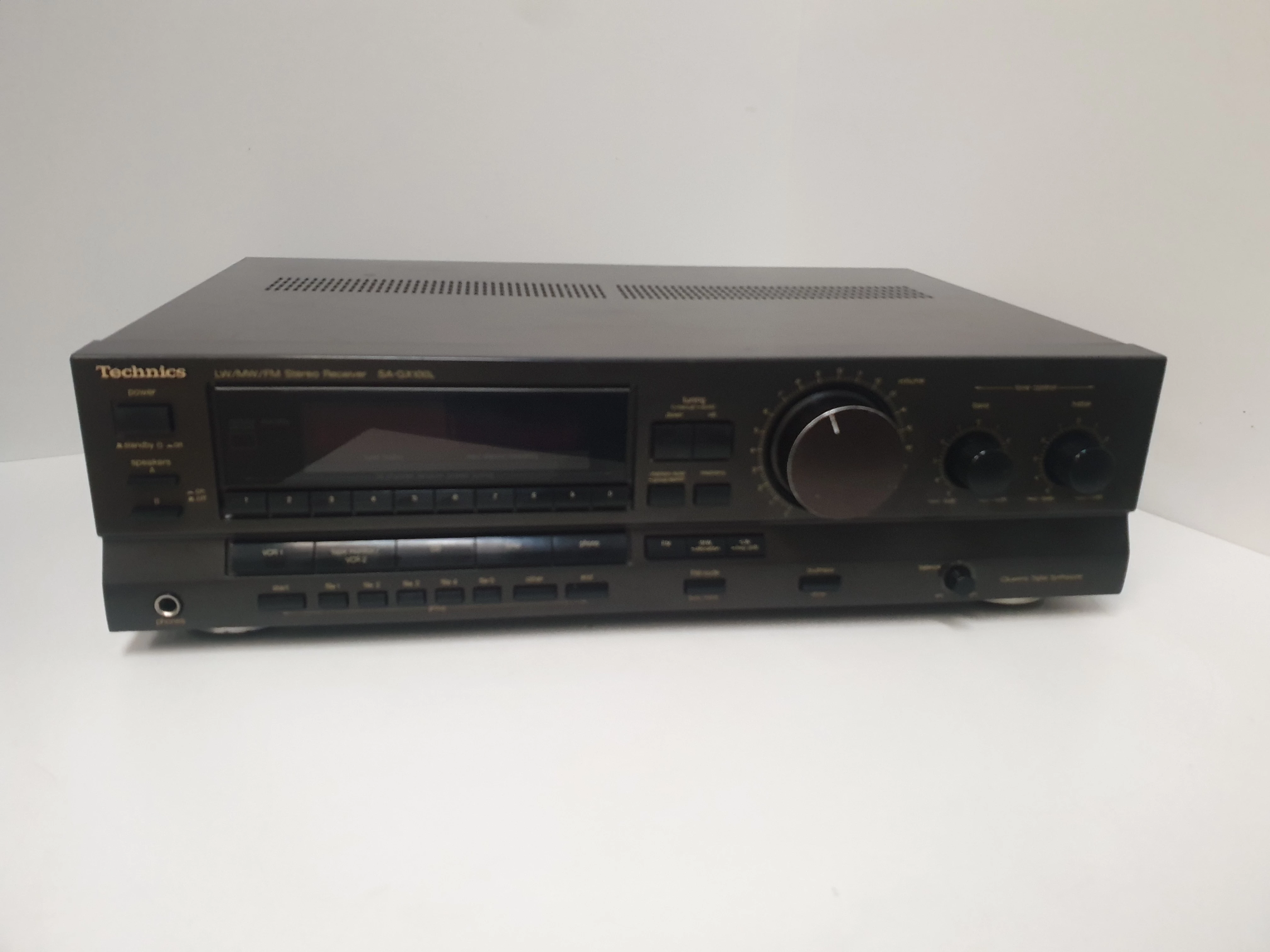 amplituner-technics-sa-gx100-system-dzwieku-208026-235138