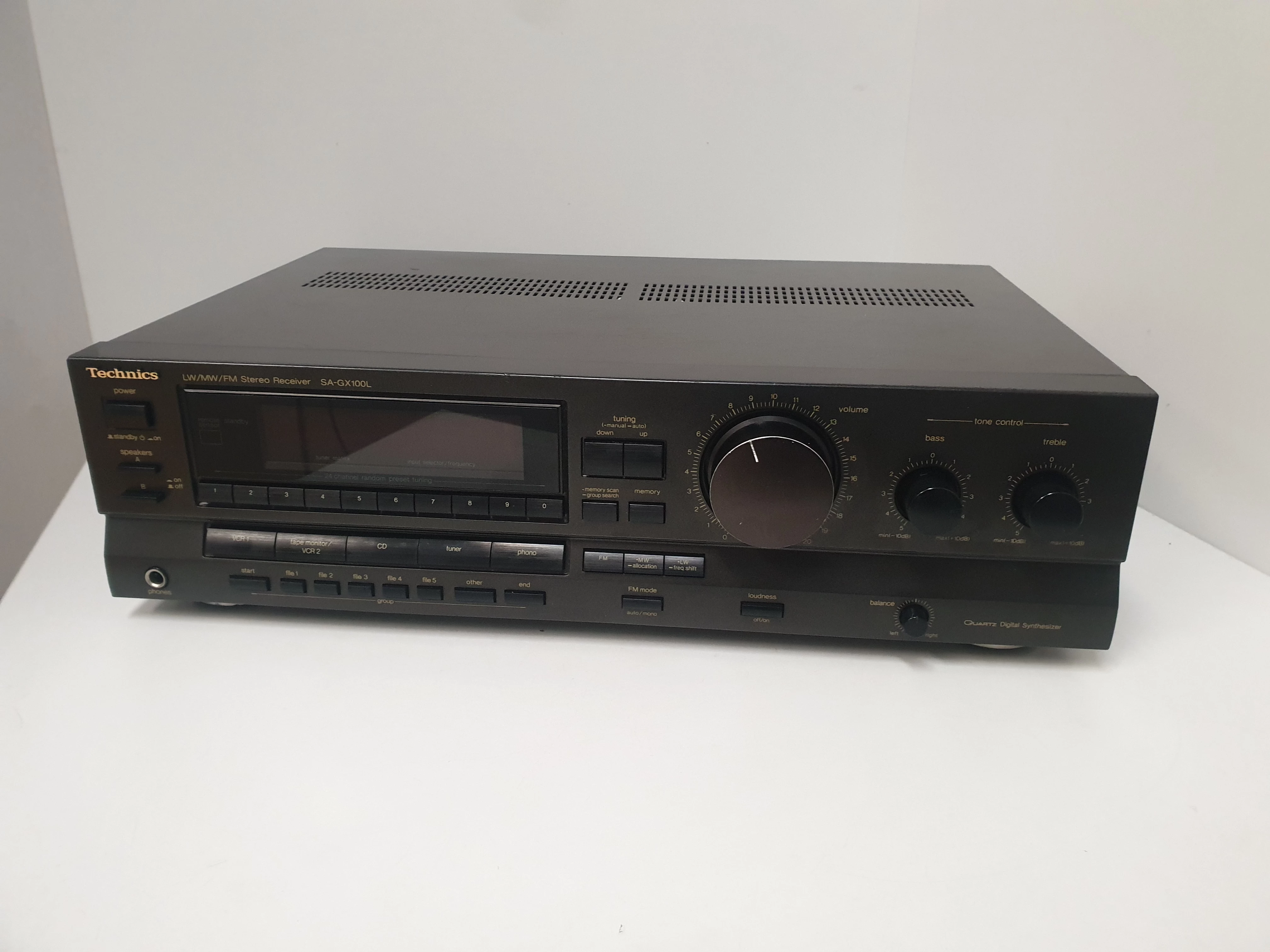 amplituner-technics-sa-gx100-stan-11323-2