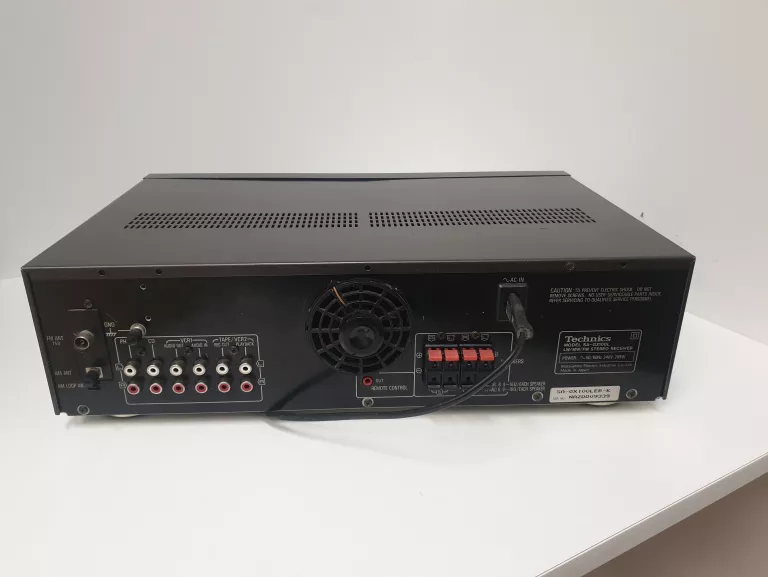 amplituner-technics-sa-gx100-model-technics-sa-gx100-super-bass-hi-fi-1990r