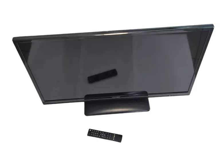 TELEWIZOR LED THOMSON 40FU3253C /40" FULL HD
