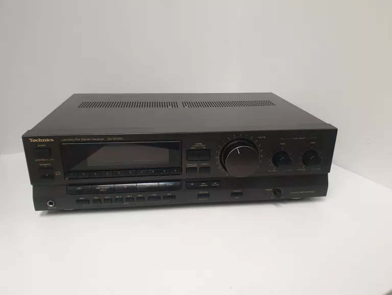 amplituner-technics-sa-gx100-ean-gtin-5025232161126