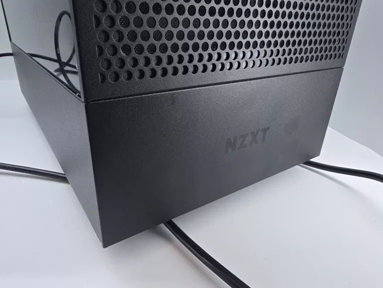 ZESTAW GAMINGOWY AMD RYZEN5/SSD1TB/32GB/RTX4070TI 12GB GW
