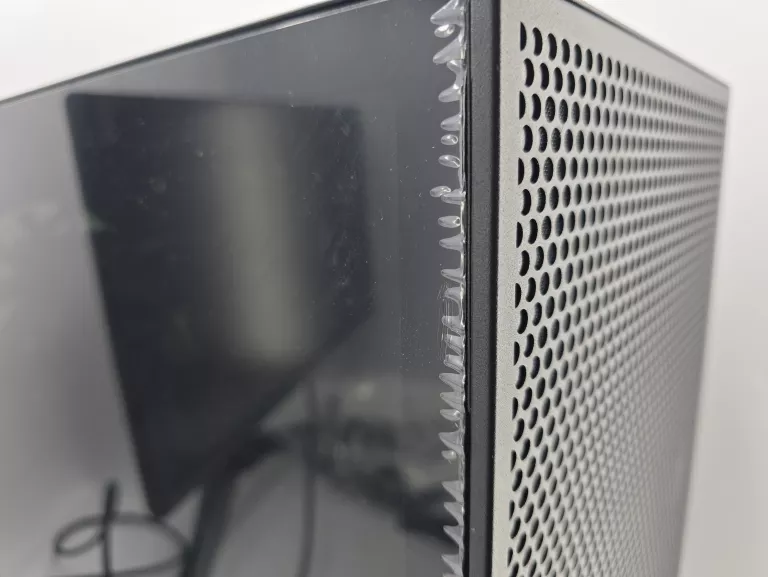 ZESTAW GAMINGOWY AMD RYZEN5/SSD1TB/32GB/RTX4070TI 12GB GW