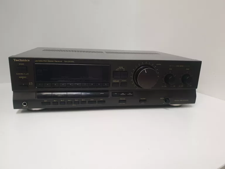 amplituner-technics-sa-gx100-kod-producenta-12345