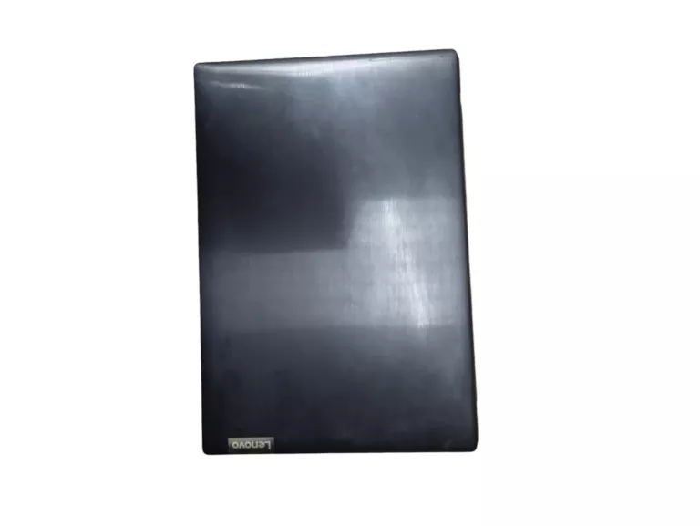 LAPTOP LENOVO IDEAPAD S145-15API 12/256GB ADM RYZEN 5 WIN11