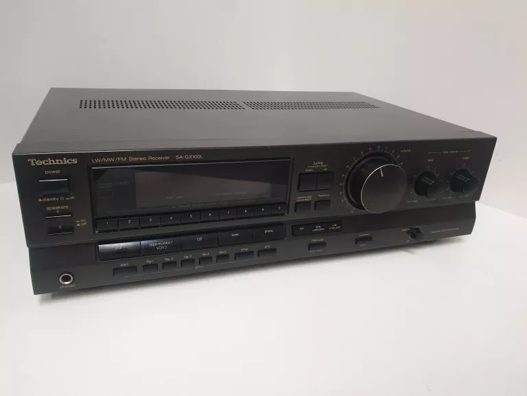 amplituner-technics-sa-gx100-komunikacja-207994-32