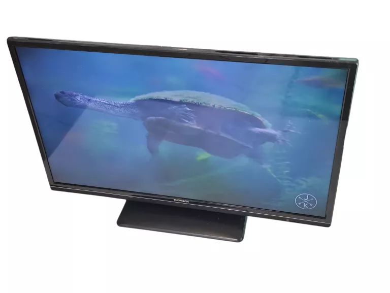 TELEWIZOR LED THOMSON 40FU3253C /40" FULL HD