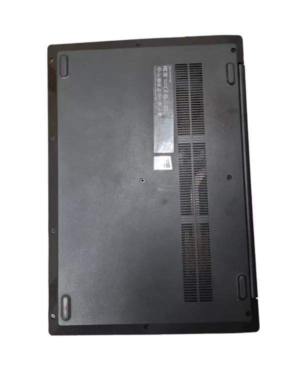 LAPTOP LENOVO IDEAPAD S145-15API 12/256GB ADM RYZEN 5 WIN11