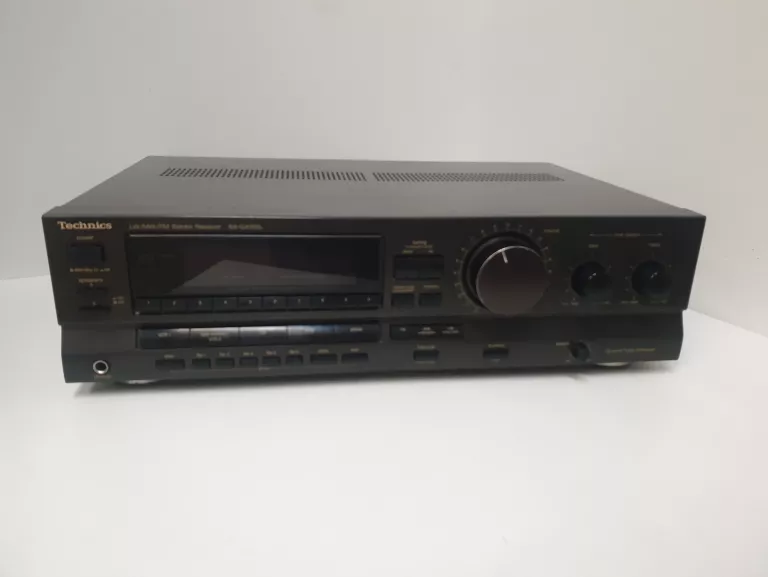 amplituner-technics-sa-gx100-system-dzwieku-208026-235138