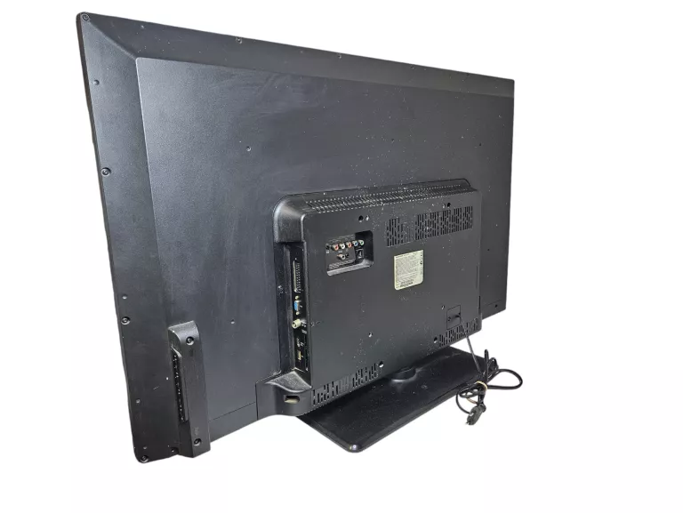 TELEWIZOR LED THOMSON 40FU3253C /40" FULL HD