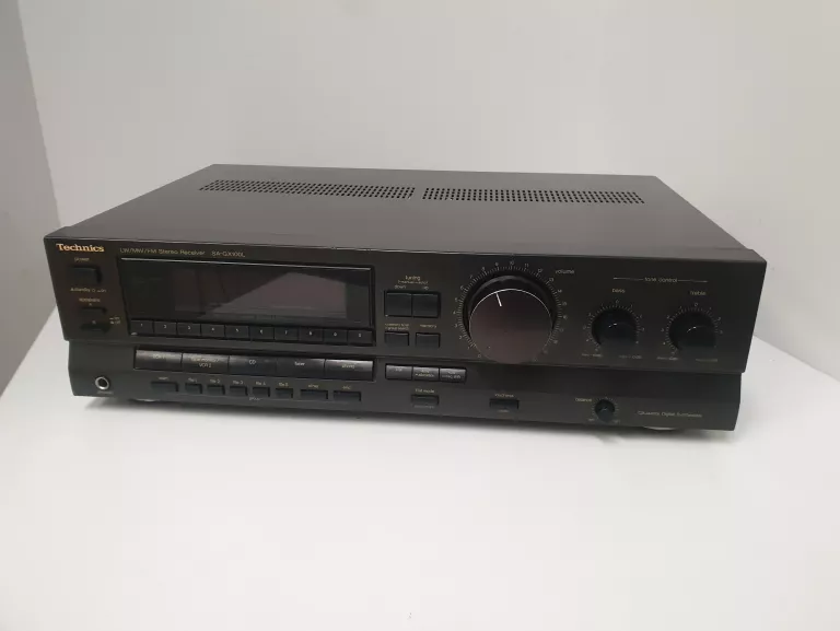 amplituner-technics-sa-gx100-stan-11323-2