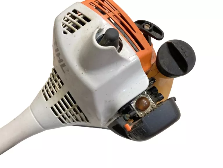 KOSA SPALINOWA STIHL FS 55 - 170 CM 1,0 KM
