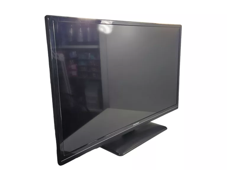 TELEWIZOR LED THOMSON 40FU3253C /40" FULL HD