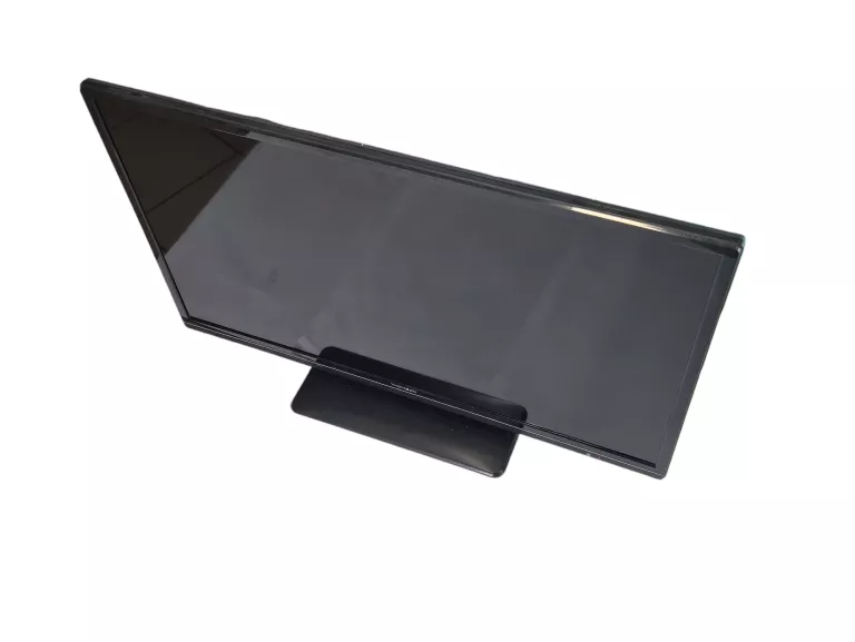 TELEWIZOR LED THOMSON 40FU3253C /40" FULL HD