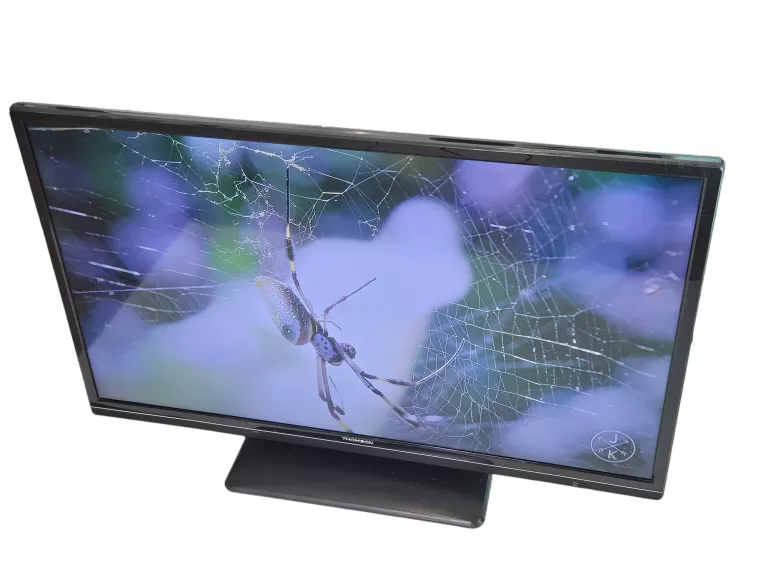 TELEWIZOR LED THOMSON 40FU3253C /40" FULL HD
