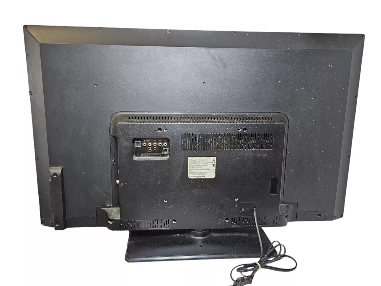 TELEWIZOR LED THOMSON 40FU3253C /40" FULL HD