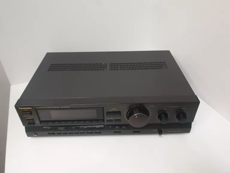 amplituner-technics-sa-gx100-kolor-718-1