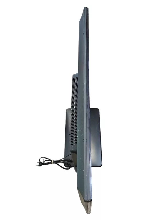 TELEWIZOR LED THOMSON 40FU3253C /40" FULL HD