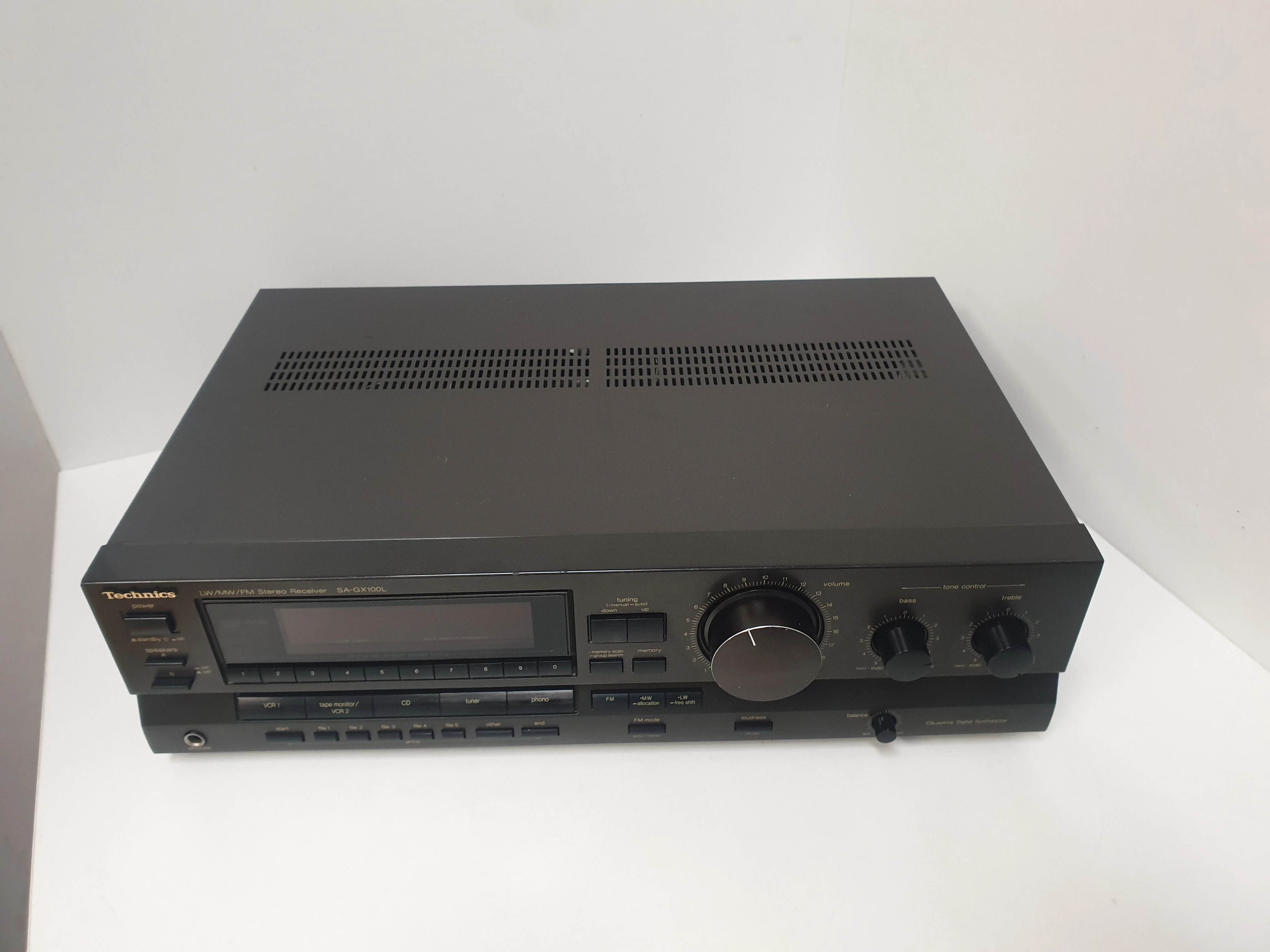 amplituner-technics-sa-gx100-kolor-718-1