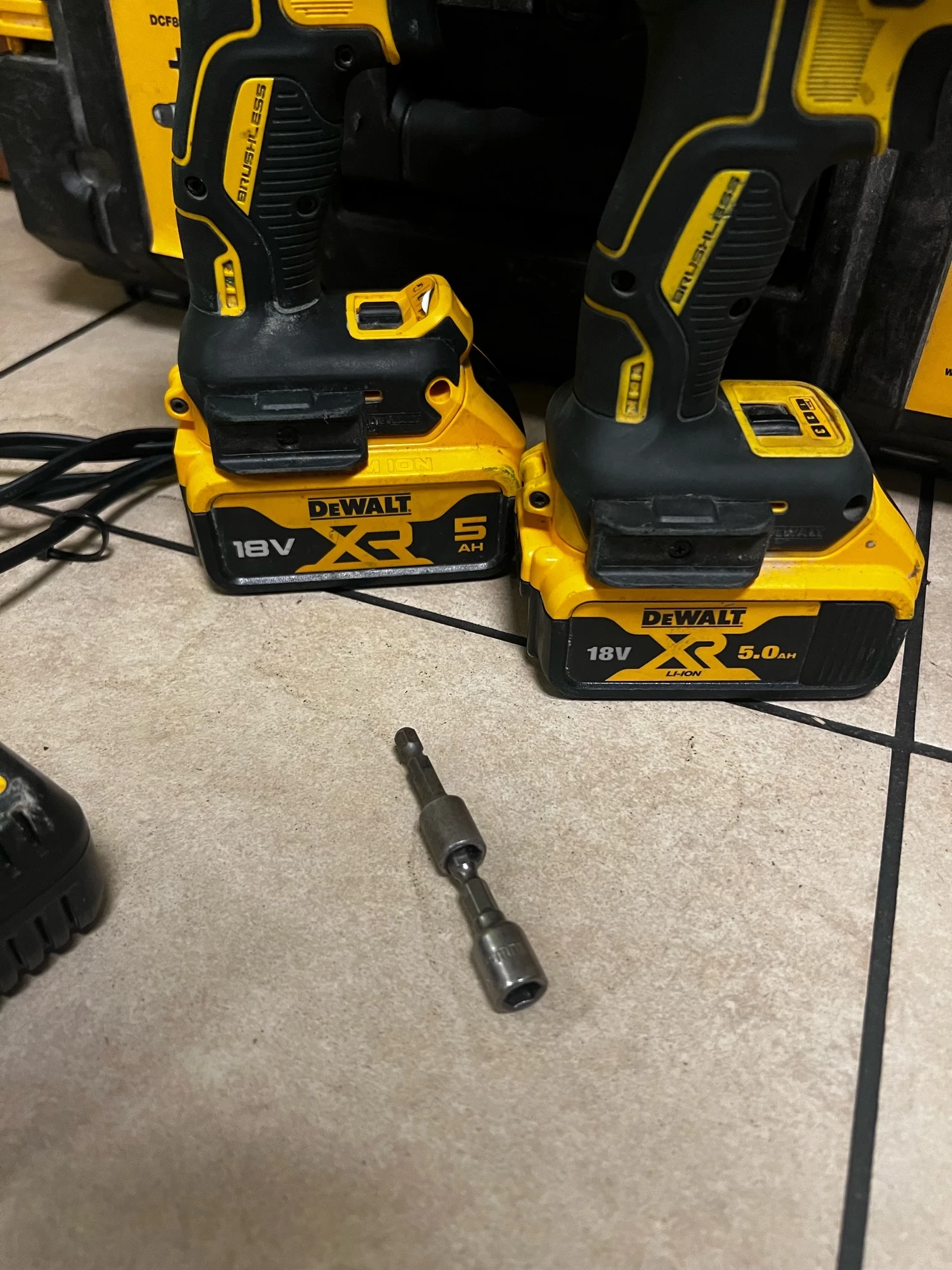 zestaw-dewalt-dck266p2-walizka-okazja-ean-gtin-5035048667880