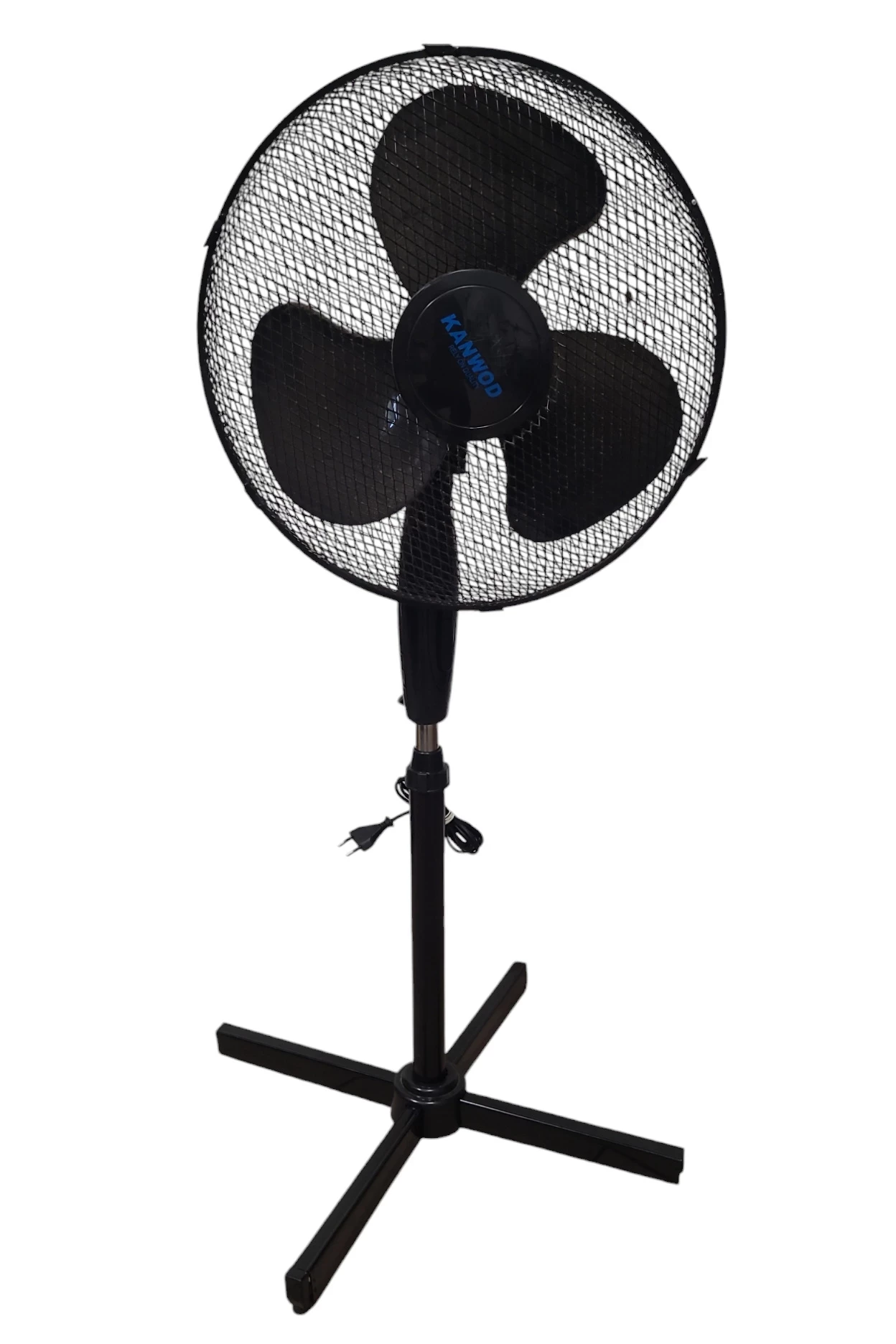 wentylator-kanwod-fd-40b-kosciuszki-10a1-braniewo