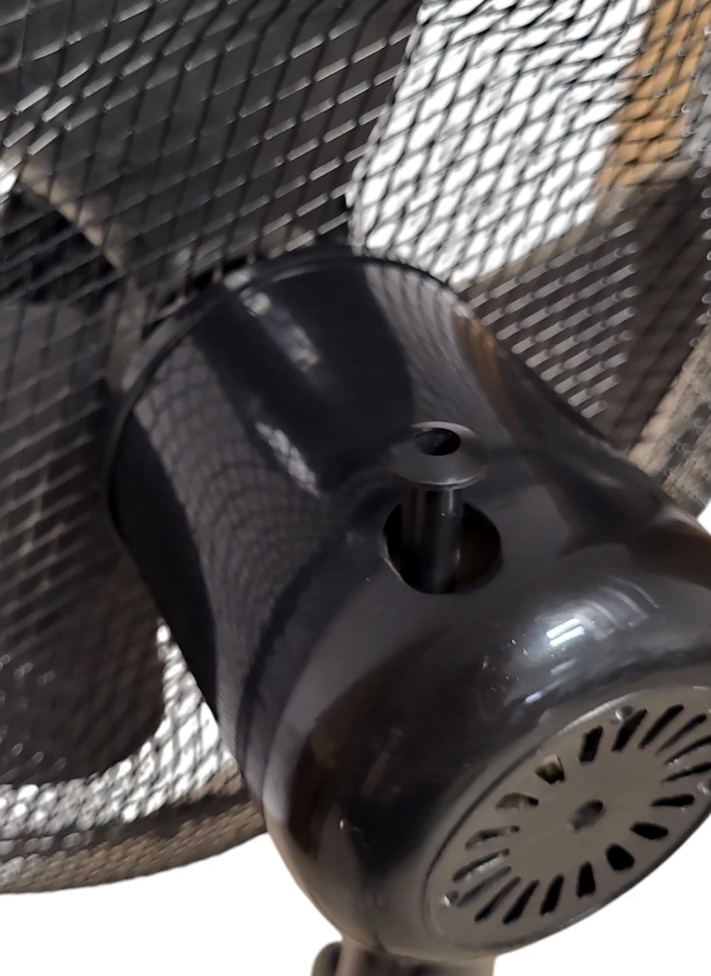 wentylator-kanwod-fd-40b-kolor-dominujacy-129357-3