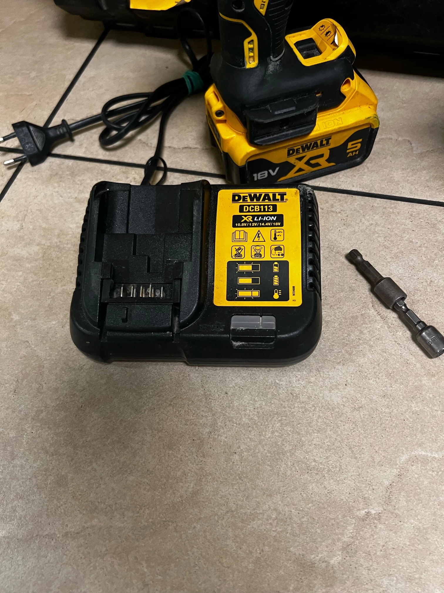 zestaw-dewalt-dck266p2-walizka-okazja-napiecie-v-128551-6