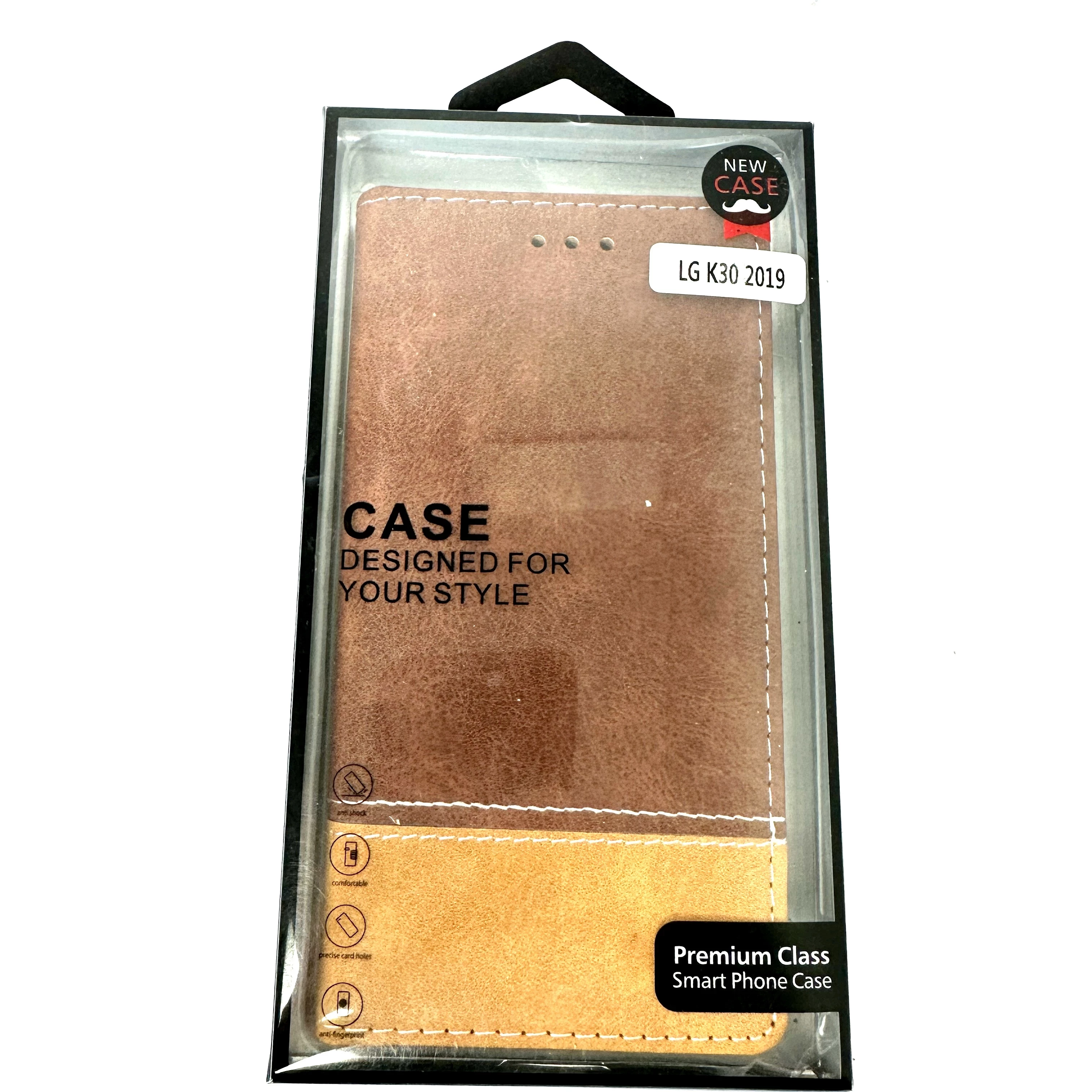 etui-case-lg-k30-2019-stan-11323-238058