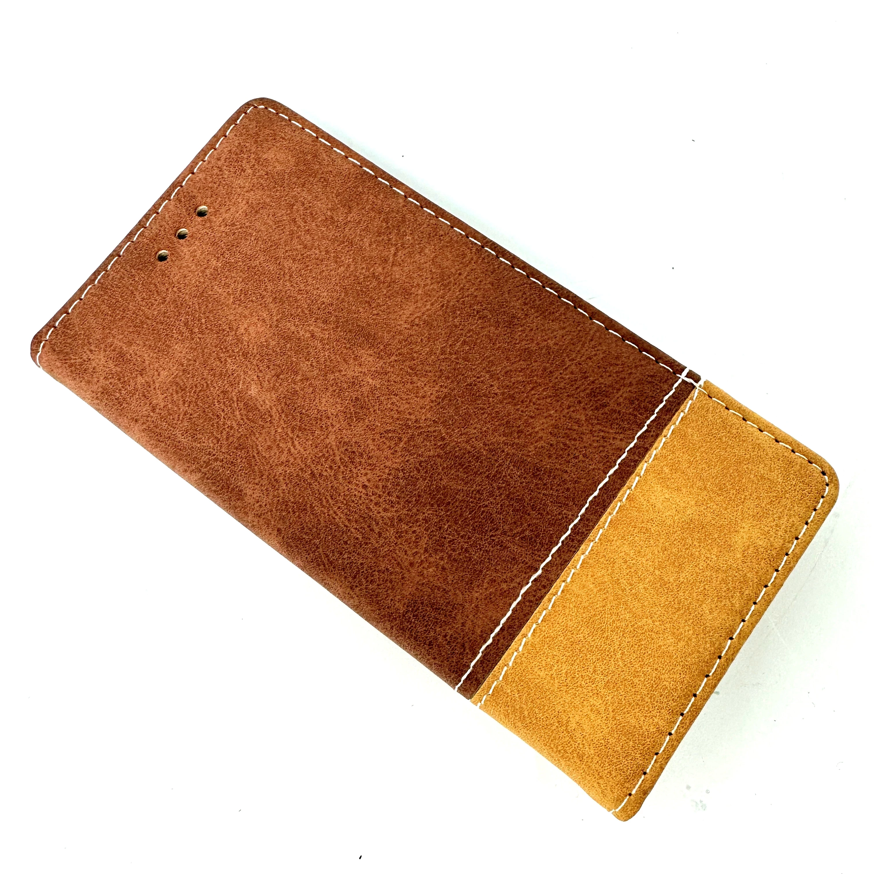 etui-case-lg-k30-2019-slowackiego-68-warszawa