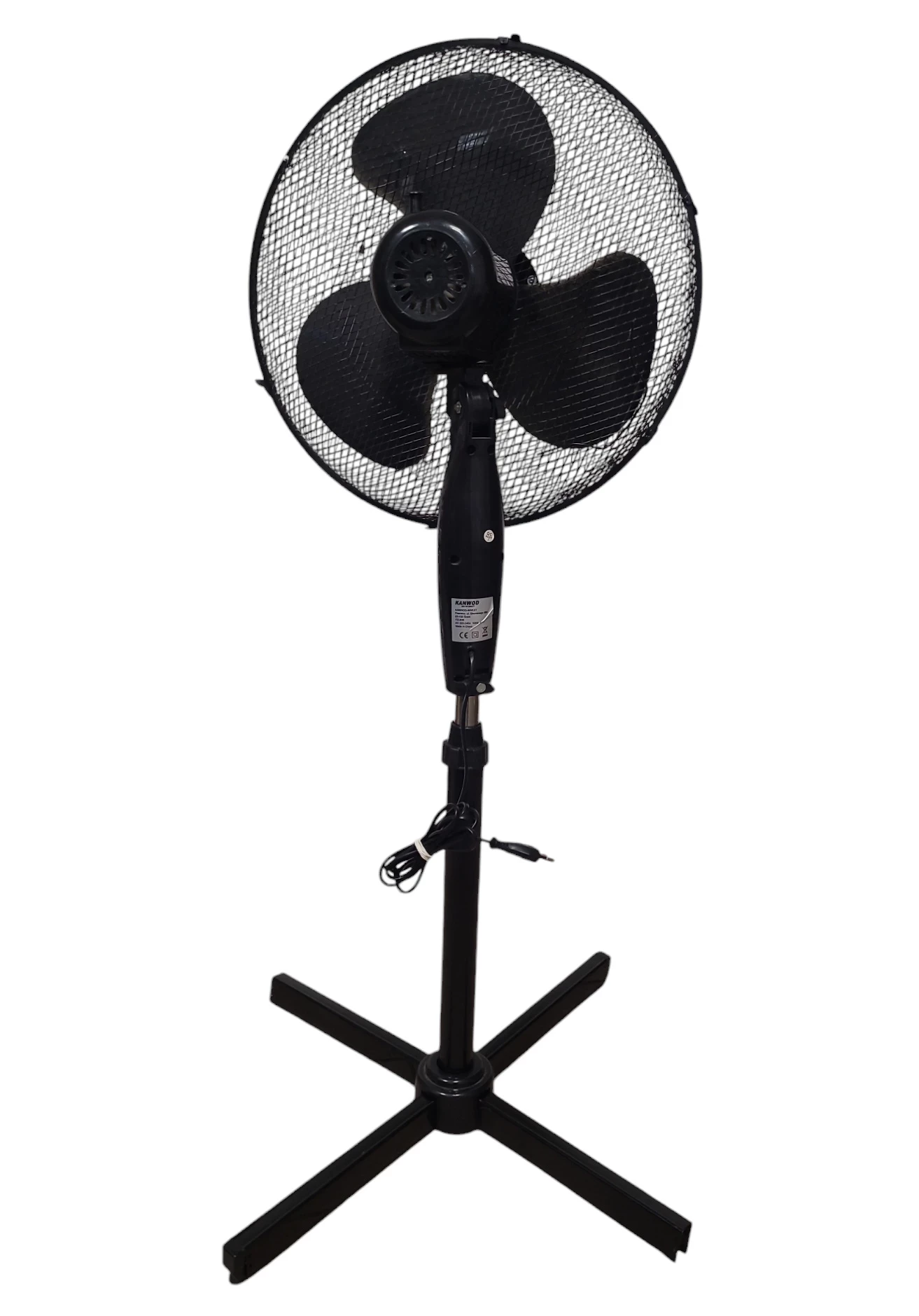 wentylator-kanwod-fd-40b-rodzaj-wentylatora-26228-1