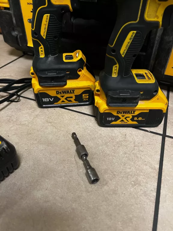 zestaw-dewalt-dck266p2-walizka-okazja-ean-gtin-5035048667880