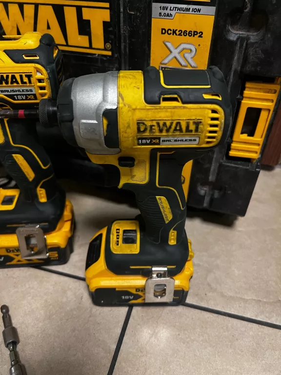 zestaw-dewalt-dck266p2-walizka-okazja-maksymalna-srednica-wiercenia-w-metalu-13