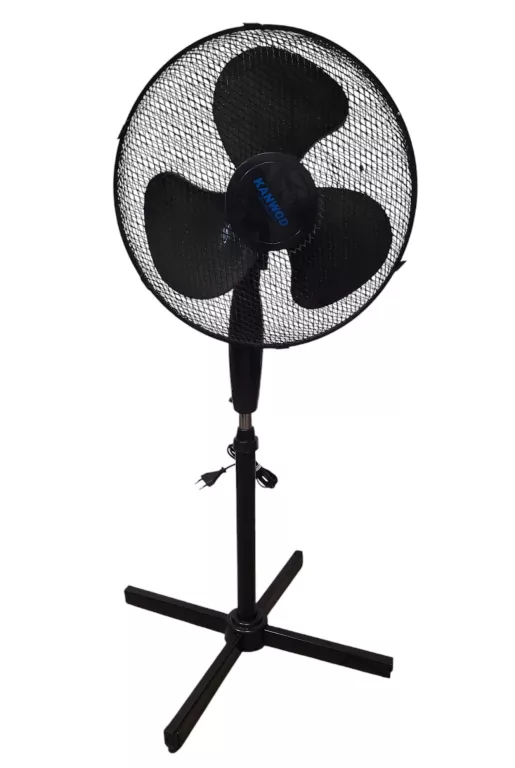 wentylator-kanwod-fd-40b-kosciuszki-10a1-braniewo