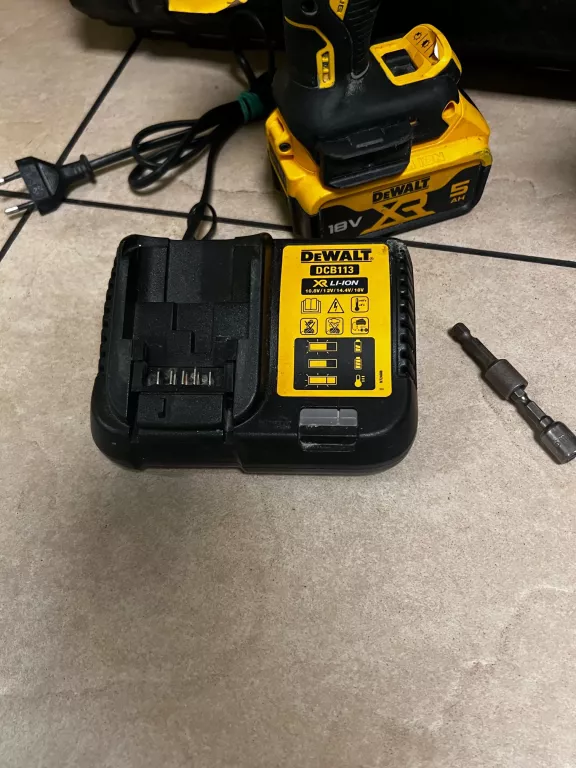 zestaw-dewalt-dck266p2-walizka-okazja-napiecie-v-128551-6