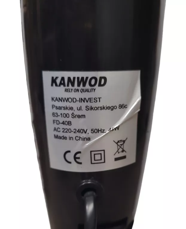 wentylator-kanwod-fd-40b-funkcje-217313-16
