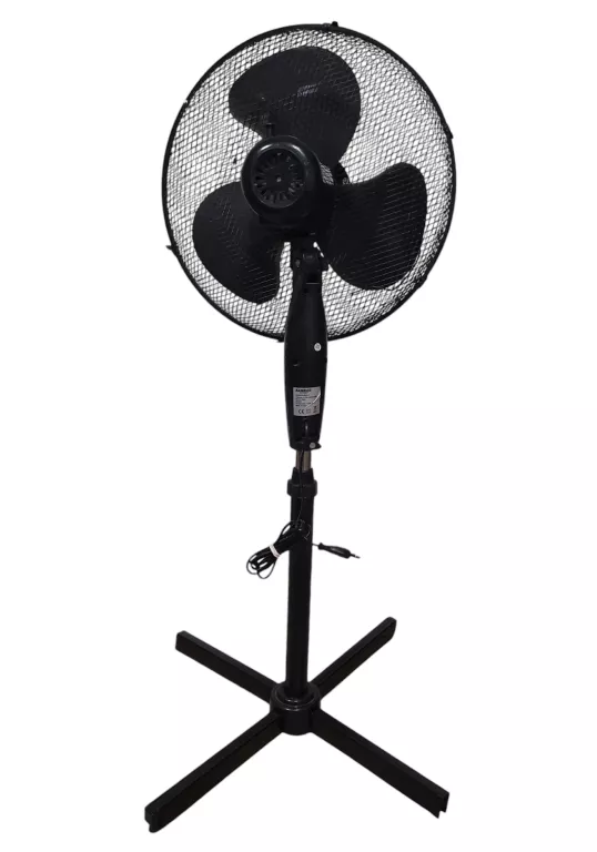 wentylator-kanwod-fd-40b-rodzaj-wentylatora-26228-1