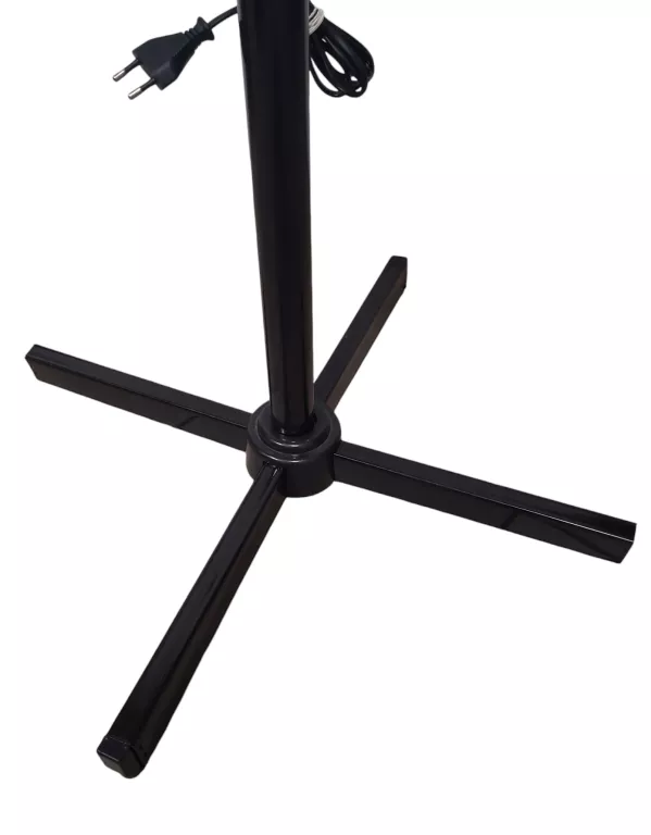 wentylator-kanwod-fd-40b-stan-11323-2