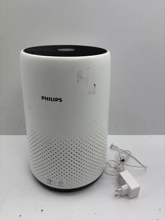OCZYSZCZACZ POWIETRZA PHILIPS AC0820/10