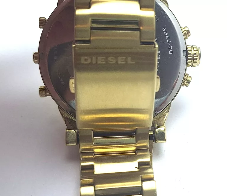 Diesel 7399 clearance