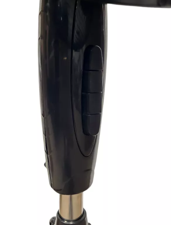 wentylator-kanwod-fd-40b-ean-gtin-5903299926134