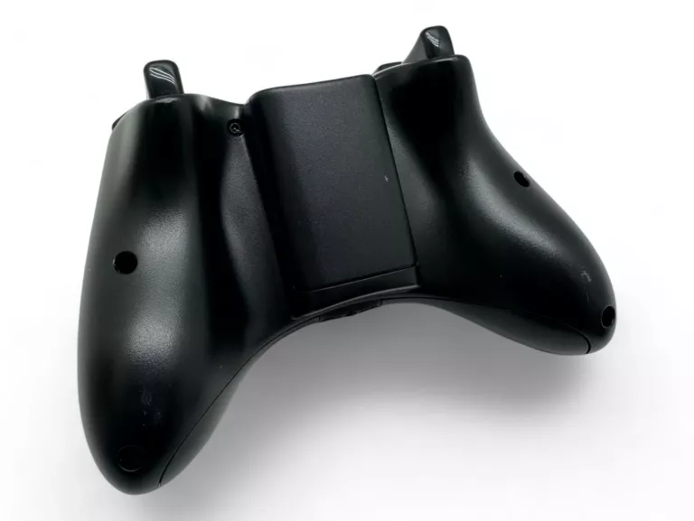 PAD BEZPRZEWODOWY XBOX 360 + ADAPTER DO KOMPUTERA