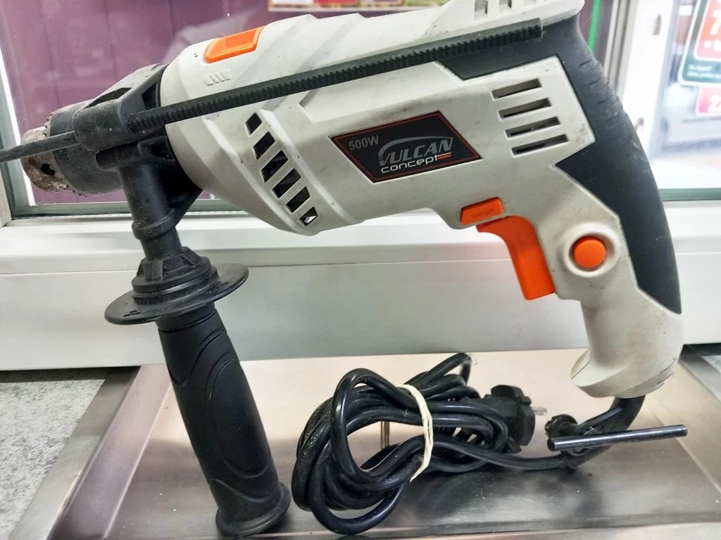 wiertarka-udarowa-500w-vulcan-wawerska-3-otwock