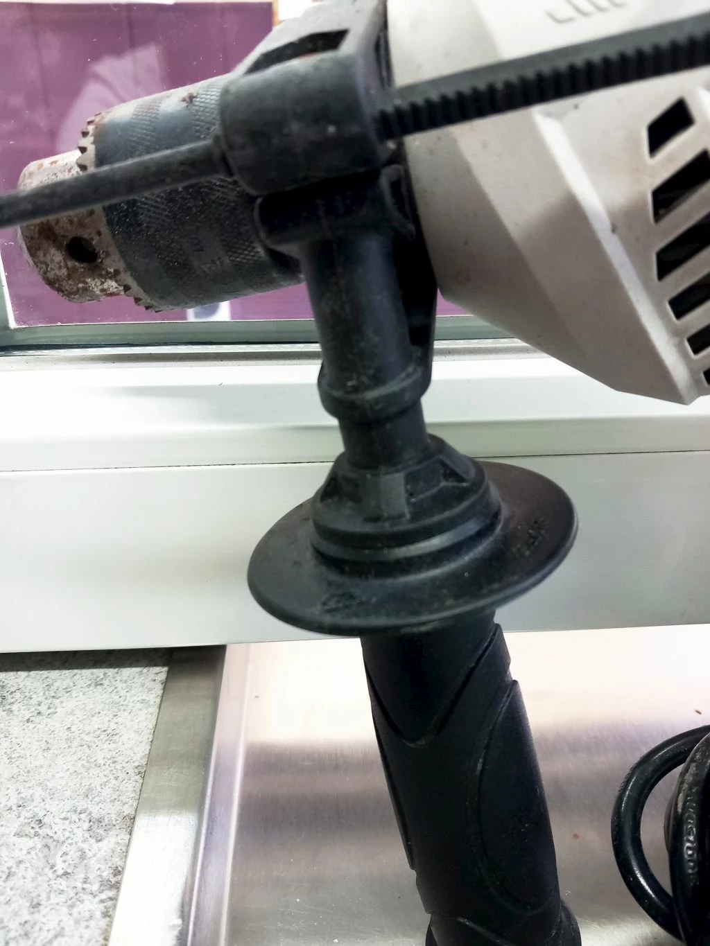 wiertarka-udarowa-500w-vulcan-rodzaj-udarowa