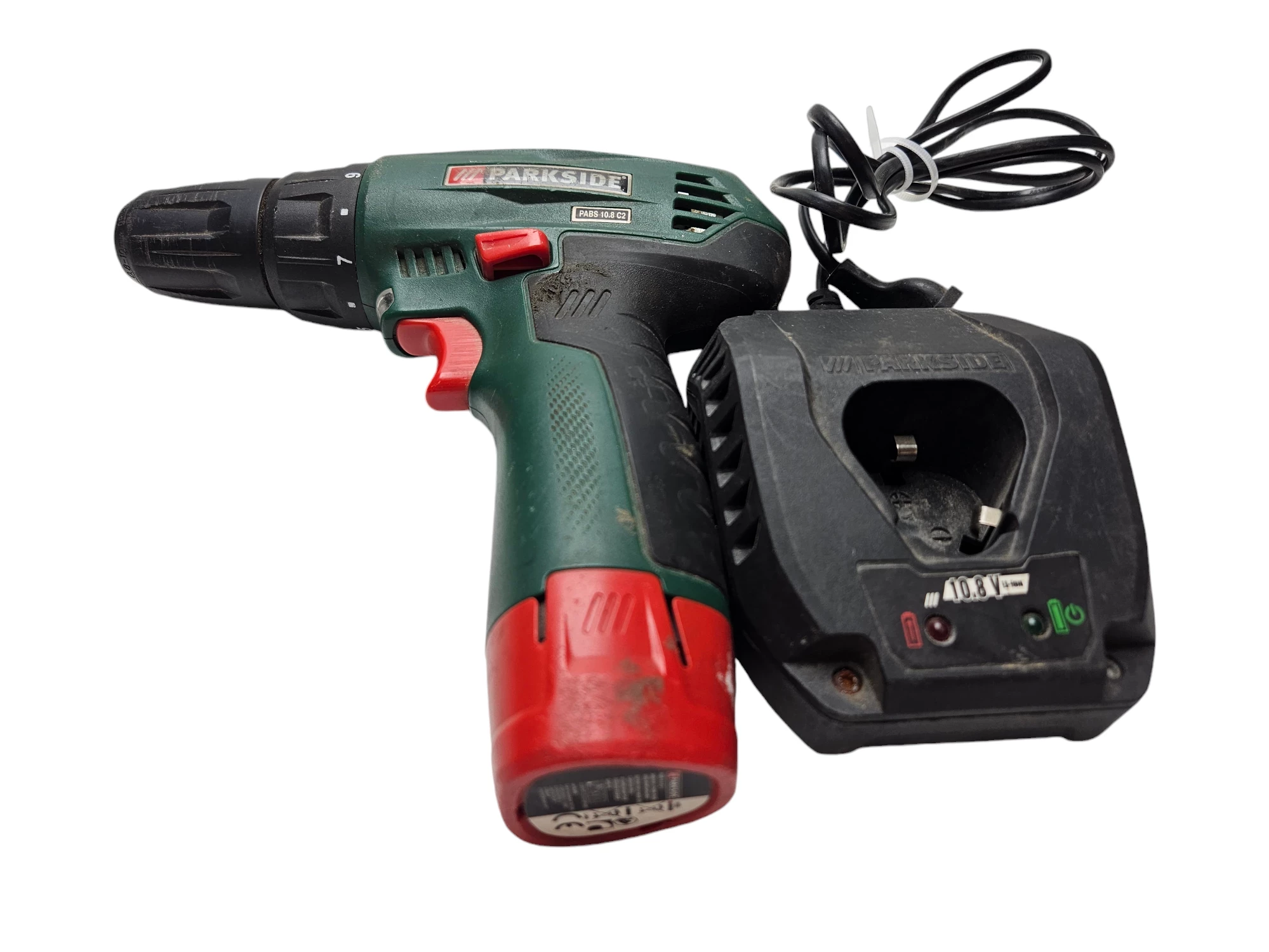 wkretarka-parkside-pabs-108-c2-z-aku-i-ladowarka-plac-wolnosci-3-tuchola