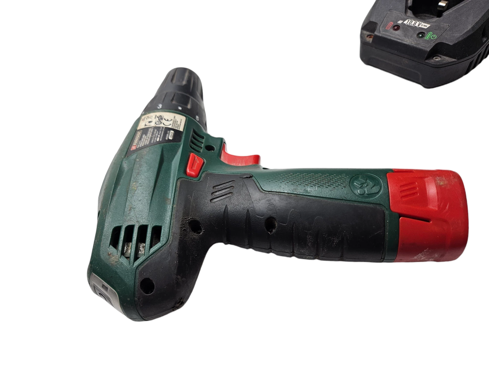 wkretarka-parkside-pabs-108-c2-z-aku-i-ladowarka-rodzaj-silnika-silnik-szczotkowy